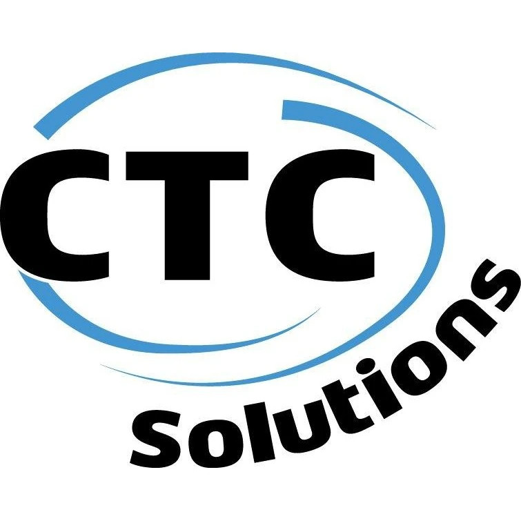 CTC Solutions