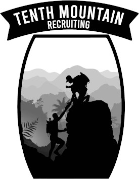 Tenth Mount Recruiting